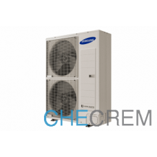 Samsung AM140KXMDGH/EU Samsung AM140KXMDGH/EU